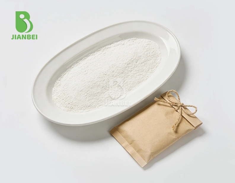 NMN Bulk Powder